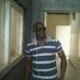 SMILE......SMILE GUD (@abdullahiayo) Twitter profile photo SMILE......SMILE GUD (@abdullahiayo) Twitter profile photo
