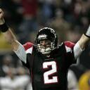 Nate Ryan - @nryan25 - Twitter