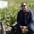 seba_dimaria's profile image