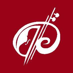 orenfilarmonia's profile picture. Официальный твиттер Оренбургской Областной Филармонии