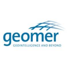 GIS by passion. With special emphasise on Natural Hazards, Location Analytics and Spatial Data Management.