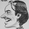 pwvl's profile picture. Systems Scientist. Peter writes software: Gemstone Warrior+Healer, MetaMeric Bridge, JPMorgan's Kapital, Video Compression&Player, any language, tool or system.