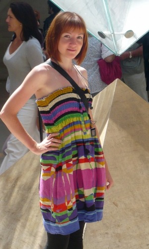 NPastushenko's profile picture. Моя игра. И я лучший в ней.