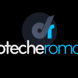 NottiRomane's profile picture. 