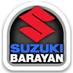 سوزوكي باريان (@suzukibarayan) Twitter profile photo