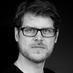 Joel Ekstrand (@joellernej) Twitter profile photo Joel Ekstrand (@joellernej) Twitter profile photo