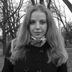 Ruth Fields - @RuthFie69841133 - Twitter