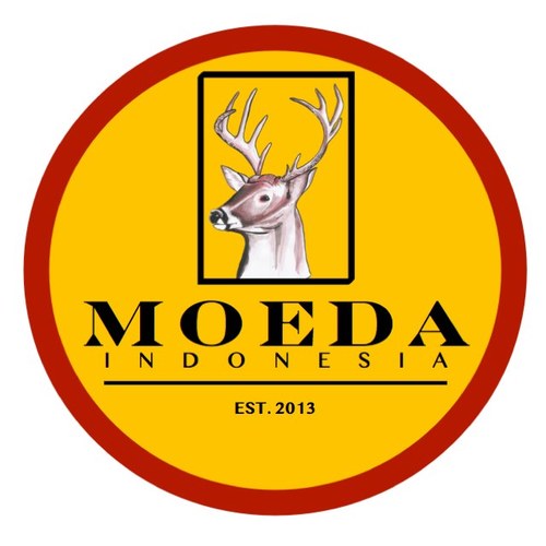 For any inquiries (+62) 87870181952 // BBM: 28CC0848 // order@moedawear.com