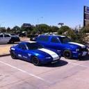 Cade Bates - @JerryTalley797 - Twitter