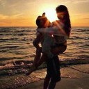 Brittany David - @BrittanyDavid94 - Twitter