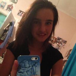 BrookeWilksch1D's profile picture. I'm a huge SELENATOR and LIL ROCKER!!
Follow me and ill follow you back!!  † ♥