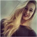 Anne Jansen - @xxannejansen - Twitter