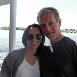 kelly_werth's profile picture. 