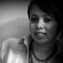 Priscilla Sutton - @hodge_sutton - Twitter