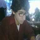 Ward Black - @WardBlack2 - Twitter