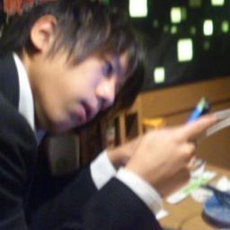 nya05y's profile picture. フォロー返し100%です。