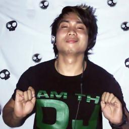 benchz24's profile picture. 