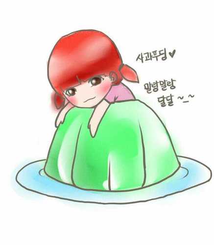 계정이동 @apple_o3o  보고싶어요 여러분 이쪽계정으로 와주세요..