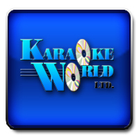 Karaokeworld's profile picture. To find the best karaoke in Calgary TONIGHT go to http://t.co/Fgi0D2moUo or call the Karaoke World Hotline at 403-777-5558