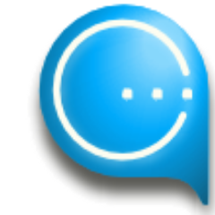 ringtext's profile picture. 