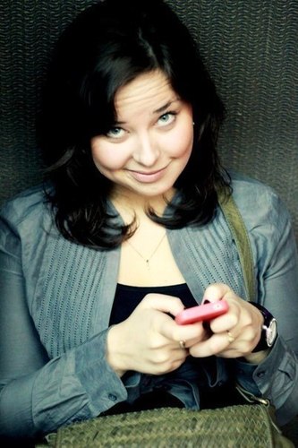 AnastasiyaStive's profile picture. Пожалуй,я люблю тебя,Жизнь!