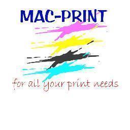 QUALITY PRINTING FOR ALL BUDGETS
NCR SPECIALIST ALSO THERMOGRAPHY (raised print)
SPOT COLOURS A PLEASURE

TRADE WELCOME