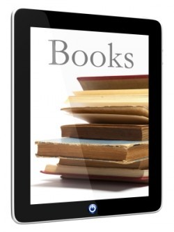 TestBank_Best's profile picture. Just email me and ask the book, testbank and the usermamual you want ,,,, best service and best price :) :)

testbaaank@hotmail.com