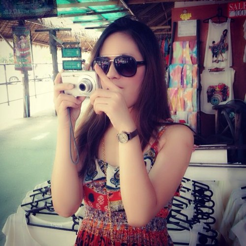 4sBarbies's profile picture. 