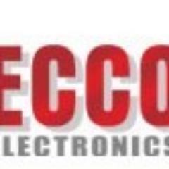 ECCO electronics technology Co.,ltd, a market leading supplier of DC/DC converter, AC/DC converter, DC/AC converter.  http://t.co/b93iWmvOvq