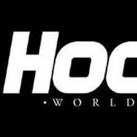 HOOBS INCURSION (@hoobsind) 's Twitter Profile