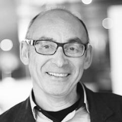 dcreusen's profile picture. 