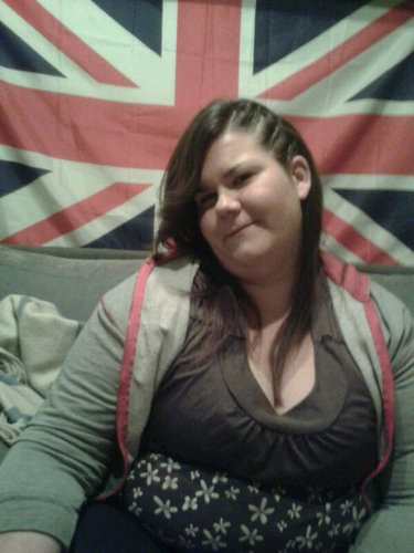 Os kieroo