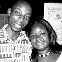 benjamin affum - @affum1 - Twitter