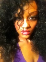 ROXII2FOXII's profile picture. 