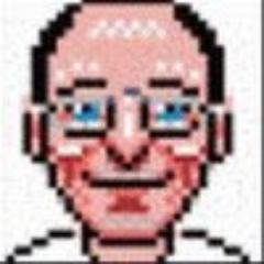 TamirCloudify's profile picture. 