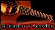 Guitar Tabs and chords!! Tablaturas y canciones para guitarra !!!