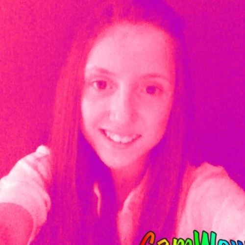 Idk i just love one direction