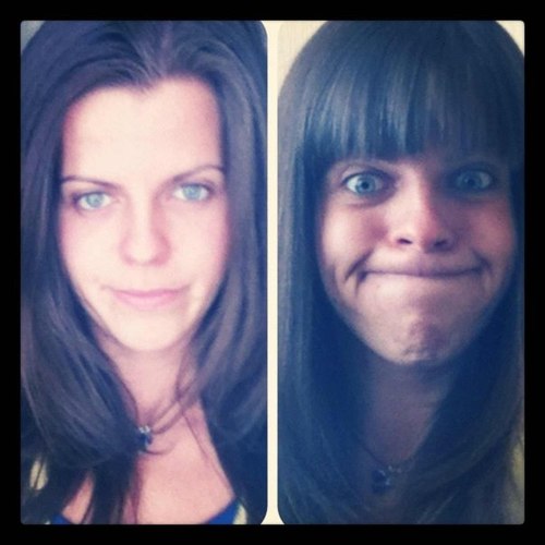 nastena_kozuba's profile picture. Всё будет Coca Cola! :)