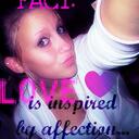 Tara Coy - @Love_Youu2011 - Twitter