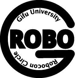 gifu_robocon Profile Picture