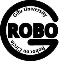 岐阜大学ロボコンサークル (@gifu_robocon) 's Twitter Profile