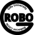 岐阜大学ロボコンサークル (@gifu_robocon) Twitter profile photo 岐阜大学ロボコンサークル (@gifu_robocon) Twitter profile photo