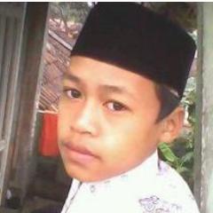 tak kenal maka tak sayng..