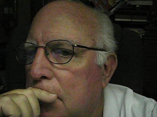 ownanewbusiness's profile picture. I have worked with several MLM co's failed with all of them. Then I found this great company that I have been with for over 4 yeaes. Let me tell you about it.