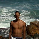 Darryl Nolan - @darryl_nolan - Twitter