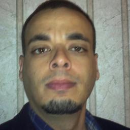 LazaroPeraza's profile picture. Budding musician.  Information Systems Management extraordinaire.  Entrepreneur.