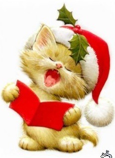 AMinchenkova's profile picture. мне нравится смотреть на город из твоего окна (с)