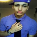 Devin Gilmore - @DevinGilmore1 - Twitter