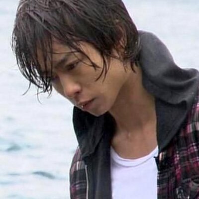 神山悟 sho nr 神山悟 sho nr