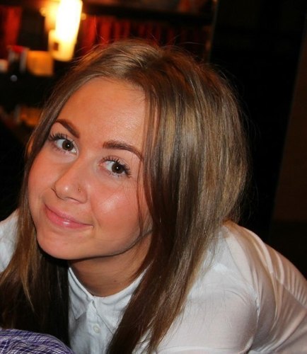 asvich's profile picture. 